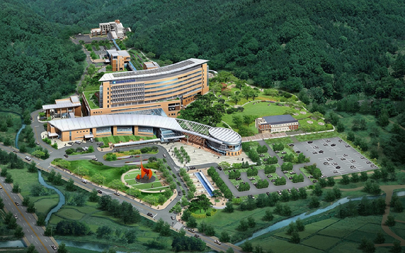 "내 삶의 마지막은 나답게"…연명의료결정제도에 관심 쏠려