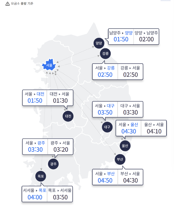 설 연휴 둘째 날인 15일 오전 귀성행렬이 이어지며 고속도로 곳곳에서 정체를 빚고 있다. [사진=연합뉴스]