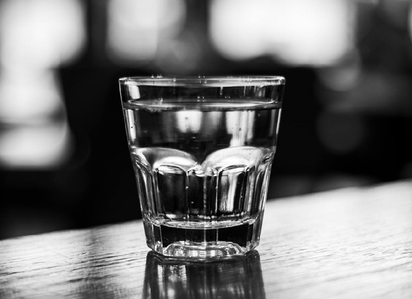 술 이미지. 기사와 직접 관련이 없는 사진 [사진=픽셀스]