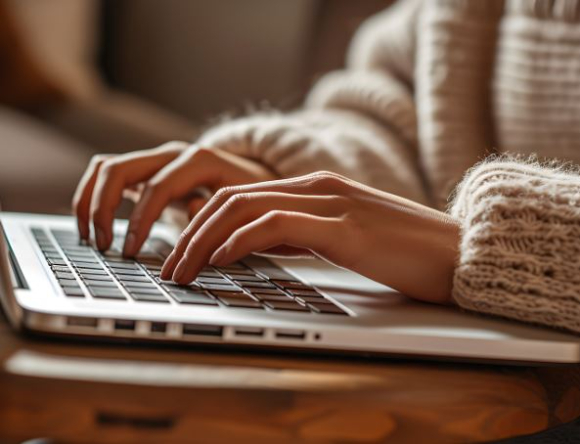 공무원을 협박해 광고비 명목으로 돈을 갈취한 인터넷매체 기자 2명이 징역형의 집행유예를 선고받았다. 본 기사와 무관한 이미지. [사진=픽사베이@Iffany]