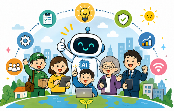 Chat GPT 생성 이미지 [사진=Chat GPT]