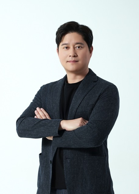 신원근 카카오페이 대표이사 [사진=카카오페이]