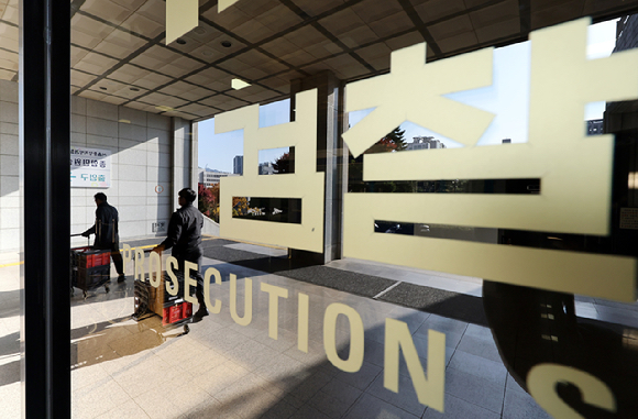 [사진=연합뉴스]