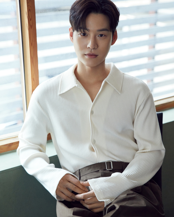 윤지온 [사진=이음해시태그]