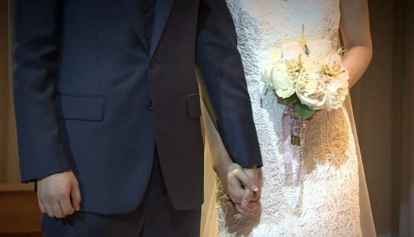 서울 결혼식에 참석한 뒤 축의금이 적었다는 이야기를 전해 듣고 황당했다는 지방 거주자의 사연이 알려졌다. 사진은 본 기사 내용과 무관. [사진=조은수 기자]