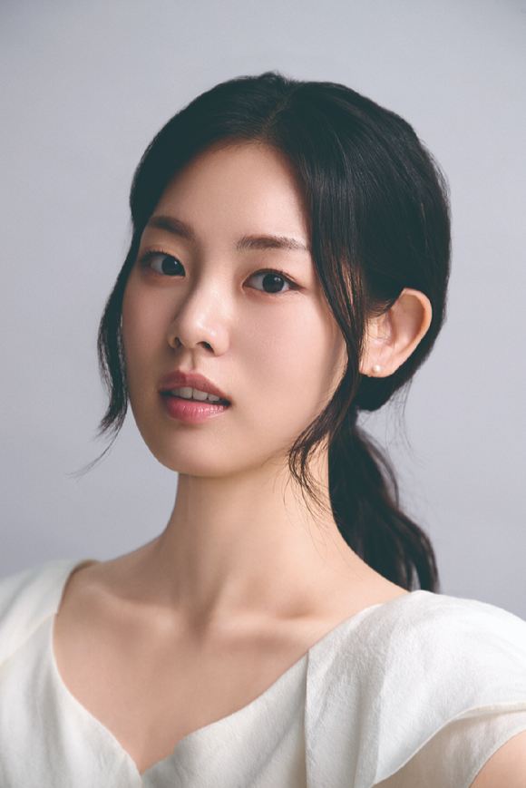권한솔 [사진=51k ]