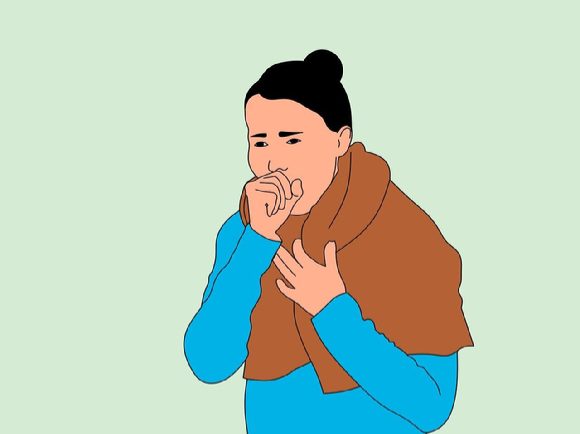 열심히 다이어트를 하고 있지만, 살이 빠지고 있는 게 맞는지 아리송할 때가 있다. 그럴 땐 이런 증상이 있는지 확인해보면 된다. [사진=픽사베이]