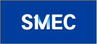 스맥 CI [사진=스맥]