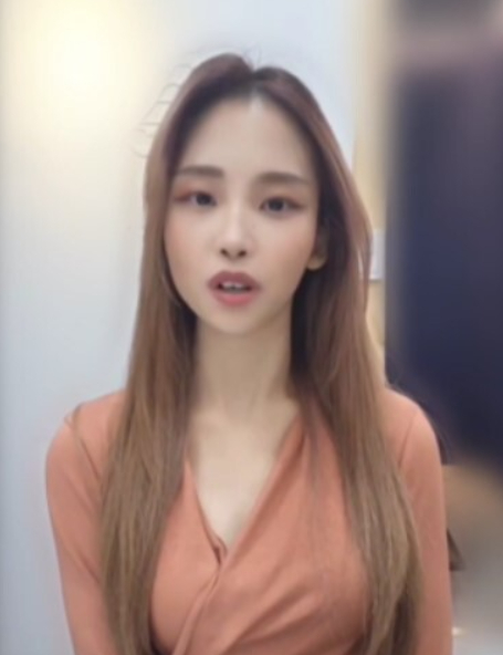 지난달 2일 'MBC 실화탐사대'는 초중고 12년 동안 학폭을 당한 표씨의 사연을 알렸고, 이후 표씨는 지난 18일 자신의 유튜브 채널에 '가해자에게 연락이 왔다'는 제목의 영상을 올렸다. [사진=MBC 실화탐사대 캡처]