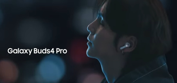 매기 강 감독[사진=넷플릭스 ]