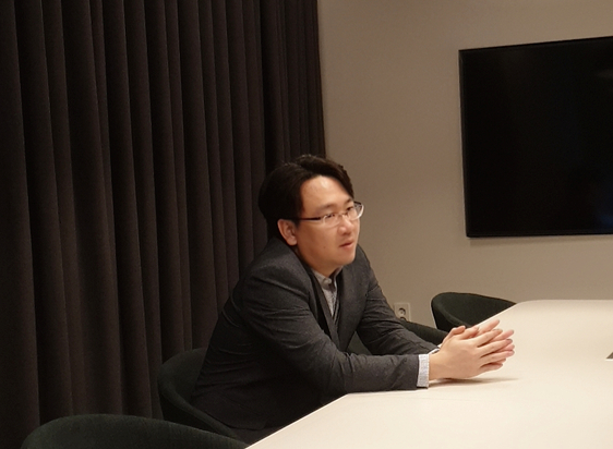  [사진=남희성 작가]