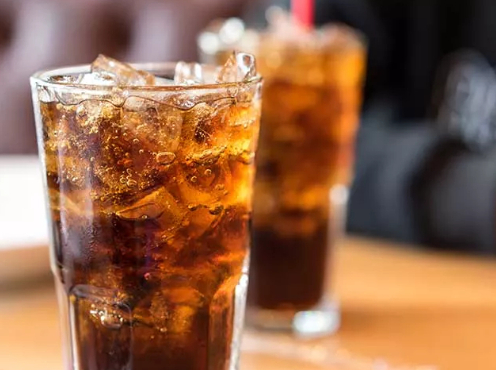 당류가 포함된 음료에 국민건강부담금을 부과하는 이른바 '설탕세' 도입이 논의 중이다. [사진=픽사베이]