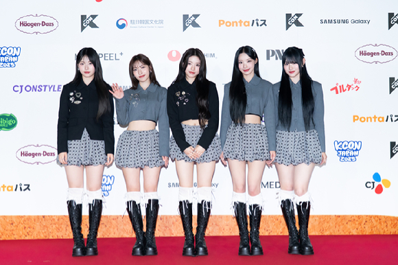 리센느, 때아닌 소속사 학대 논란…&quot;터무니 없는 일&quot; 적극 해명