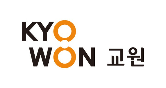 교원그룹 CI. [사진=교원그룹]