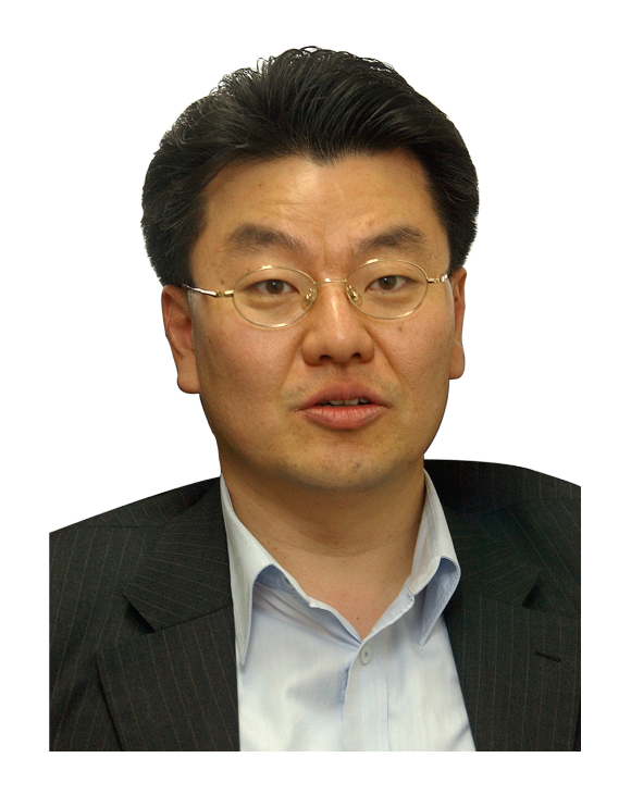 제34대 방송학회 도준호 회장(55) [사진=한국방송학회]