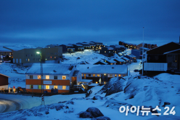 도널드 트럼프 미국 대통령. [사진=로이터/연합뉴스]