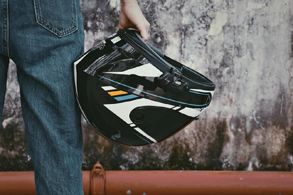 이미지는 기사와 무관. [사진=픽사베이]