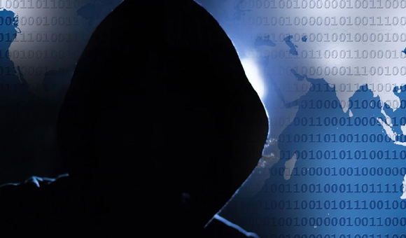 [사진=픽사베이@TheDigitalArtist]