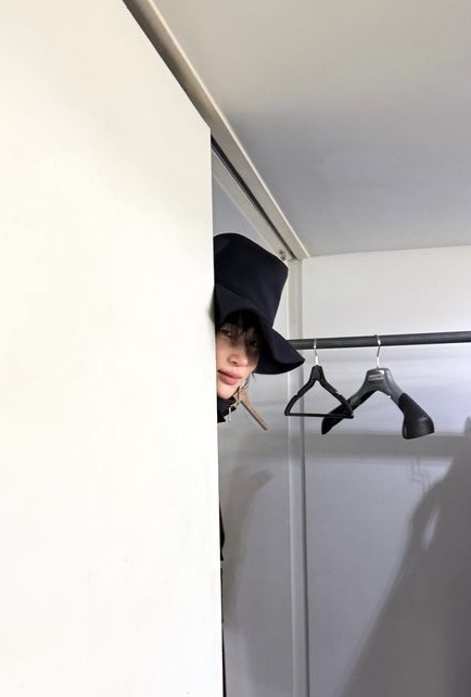 변우석 [사진=변우석 SNS]