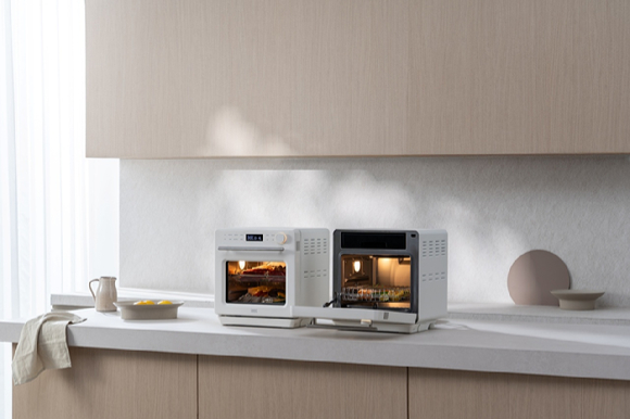  [사진=풀무원 제공]