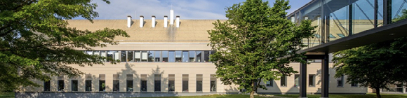 엄기천 한국배터리산업협회장 겸 포스코퓨처엠 대표이사. [사진=권서아 기자]