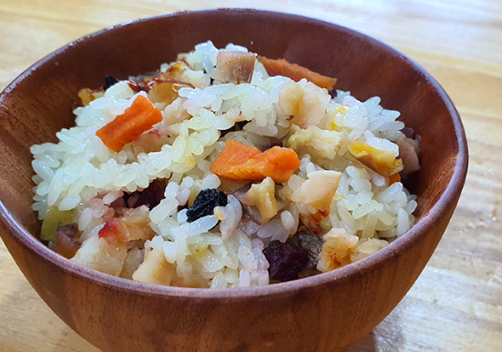 단돈 '3000원'으로 살 수 있는 '콩'과 '채소'로 당뇨를 예방할 수 있다는 전문가들의 조언이 나왔다. 사진은 본 기사 내용과 무관. [사진=Thinkstock @grinvalds]