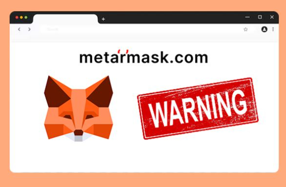 접속 주소를 교묘하게 바꾸는 '타이포스쿼팅(Typosquatting)' 수법 예시. [사진=코박]