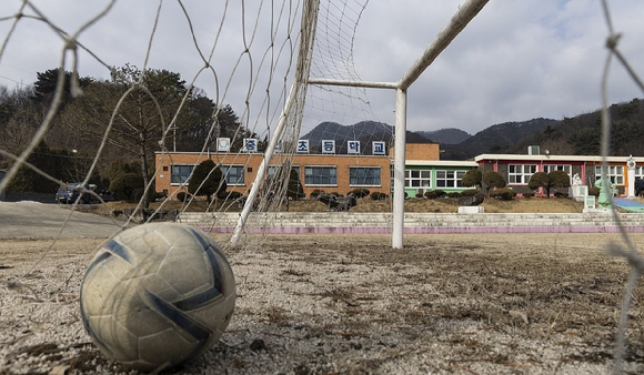 서울역에서 출근길 시민들이 이동하고 있다. [사진=연합뉴스]