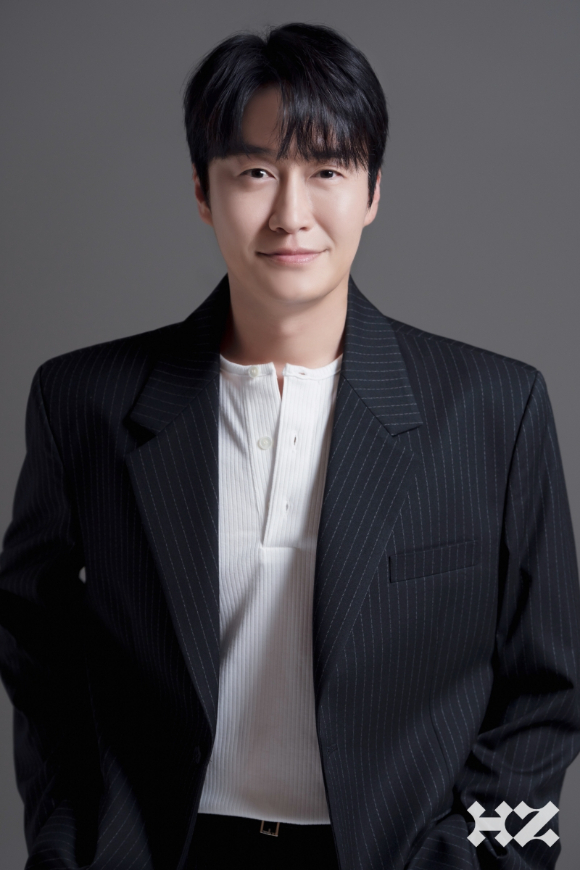 오의식, 강훈 형 된다⋯'뜨거운 안녕' 외유내강 캐릭터 열연