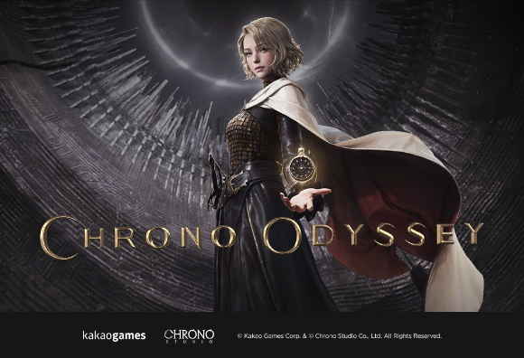 [사진=카카오게임즈]