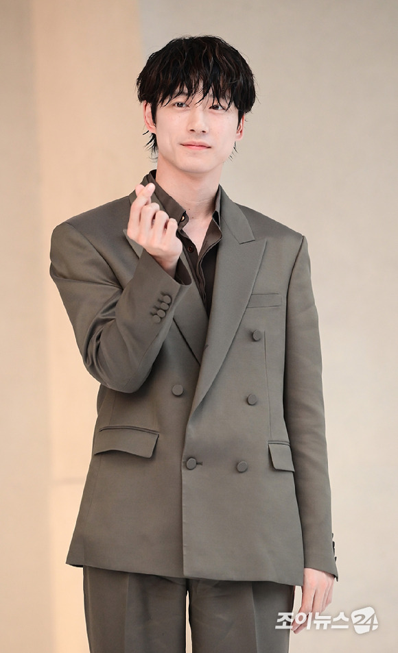 대도서관이 지난 6일 숨진 채 발견됐다.[사진=CJ ENM]