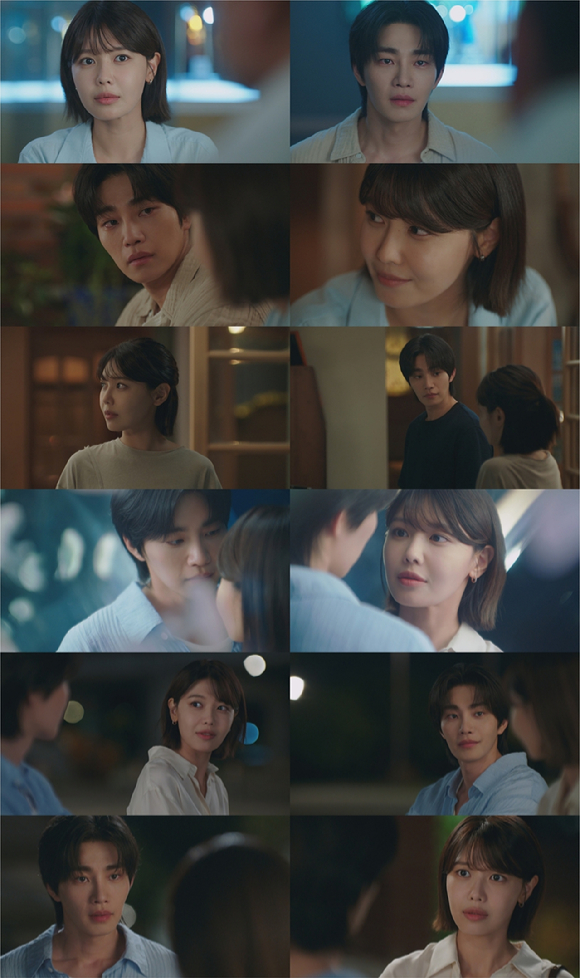 아이돌아이 [사진=지니TV ]