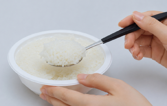 예비 시댁의 식사 문화에 충격을 받았다는 여성의 사연이 알려졌다. 사진은 본 기사 내용과 무관. [사진=조은수 기자]