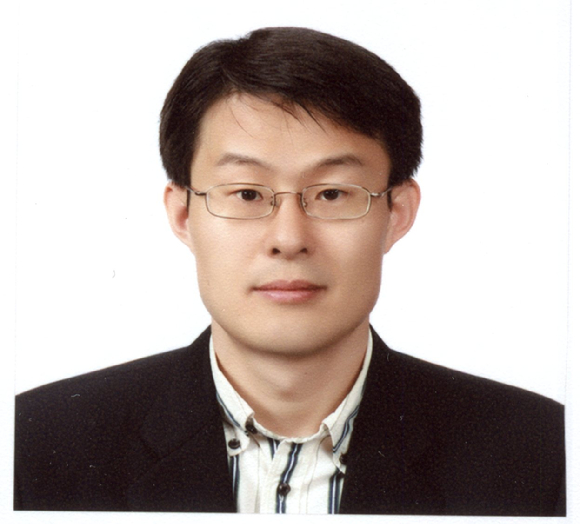 이충형 포스텍 교수 [사진=포스텍]