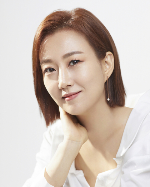 가수 장윤정. [사진=티엔엔터테인먼트]