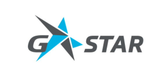 지난해 부산 해운대구 벡스코에서 열린 국제게임전시회 '지스타 2024'에서 관람객들이 입장하고 있다. [사진=곽영래 기자]