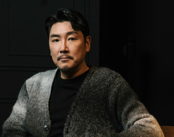 배우 조진웅 [사진=연합뉴스 자료사진]