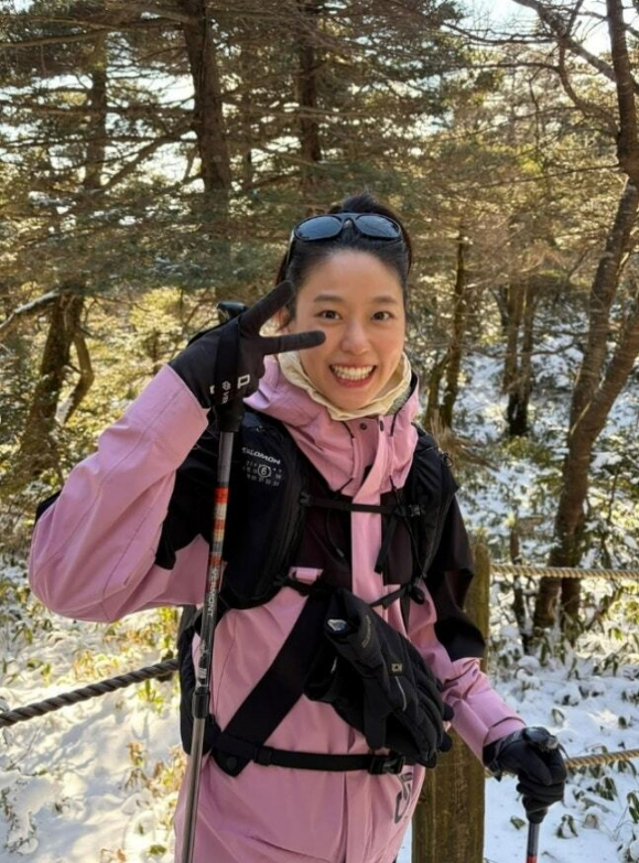 김설현 [사진=김설현 SNS]