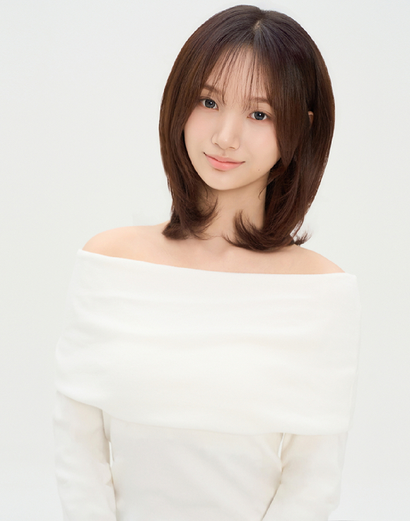 이프아이 샤샤, 팀 복귀 "컨디션 회복, 7월 투어부터 완전체 활동"