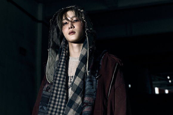 피원하모니 소울 [사진=FNC엔터테인먼트]