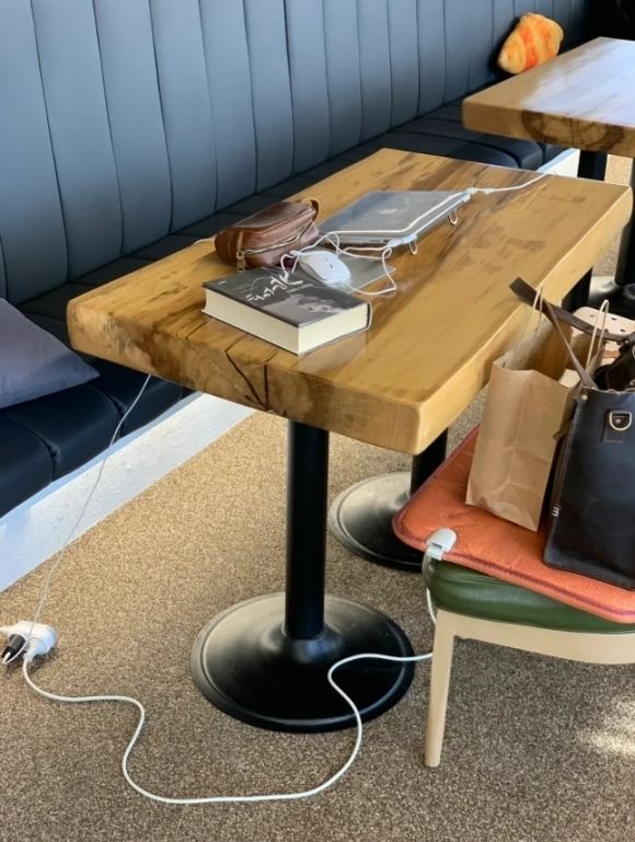 기사와 무관한 이미지. [사진=아이뉴스24DB]