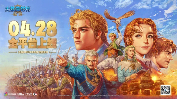 '페어리테일 퀘스트'. [사진=라인게임즈]