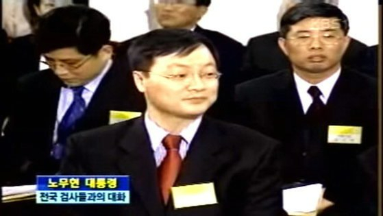 한미약품 장남 최대주주 DXVX, 신임 대표 알고 보니 '그때 그 검사'? - 뉴스 썸네일 이미지