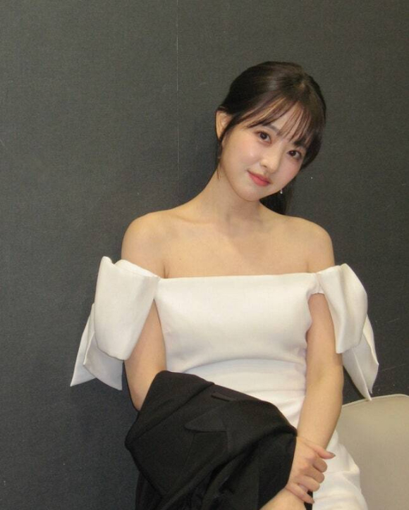 박보영 [사진=박보영 SNS]