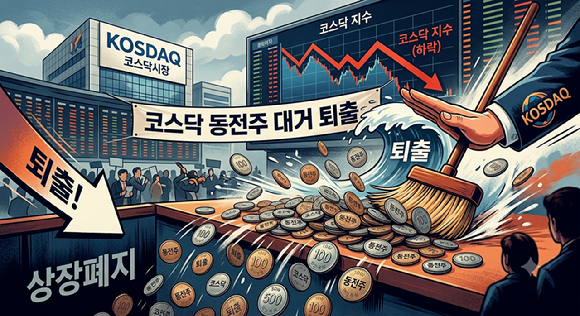 AI생성 이미지 [사진=제미나이 제작]
