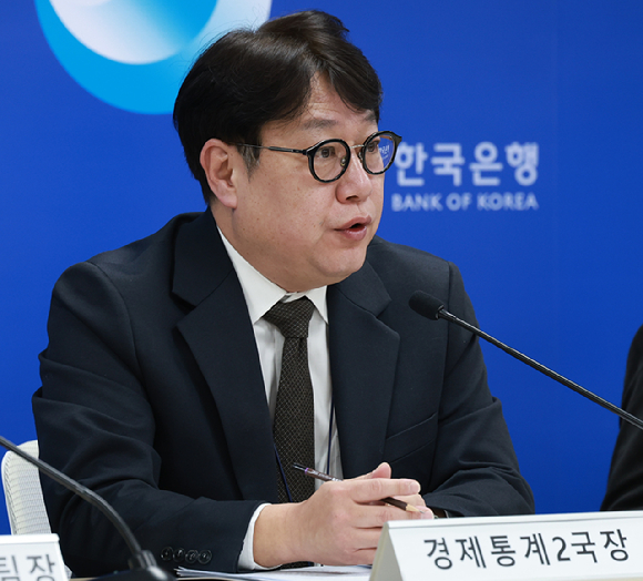 [그래프=홍지희 기자]