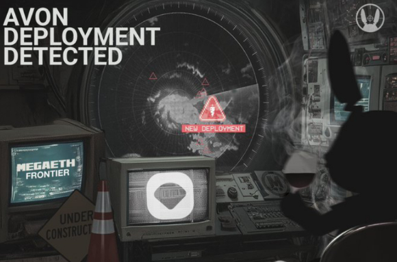 이더리움(Ethereum) 레이어2 네트워크 '메가이더(MegaETH)'가 네이티브 디지털 달러를 활용한 수익 인프라인 메가볼트(MegaVault)를 도입하며, 스테이블코인 기반 경제 구조를 네트워크 내부로 통합한다고 밝혔다. [사진=메가이더 X]