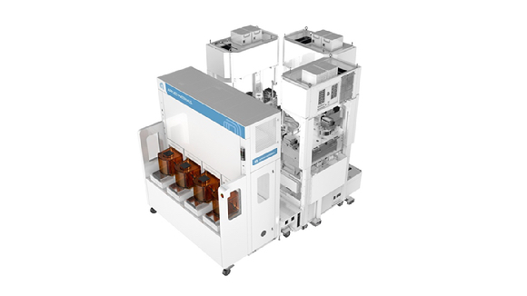 어플라이드, 2나노 GAA용 증착 장비 공개…"옹스트롬급 제어"