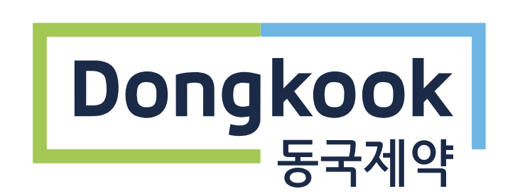  [사진=동국제약]