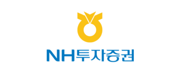 키움증권이 13일 NH투자증권의 목표주가를 1만5000원으로 유지했다. [사진=NH투자증권]